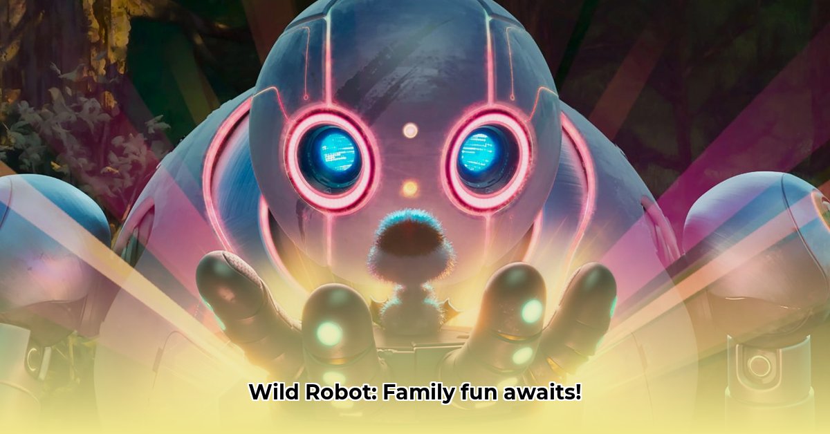 wild-robot-streaming